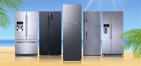 best refrigerators budget friendly.